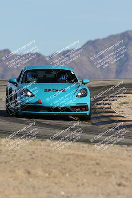 media/Dec-13-2025-PCA San Diego (Sat) [[71f2fcee4c]]/3-Orange Group/Session 4 (Turn 12)/